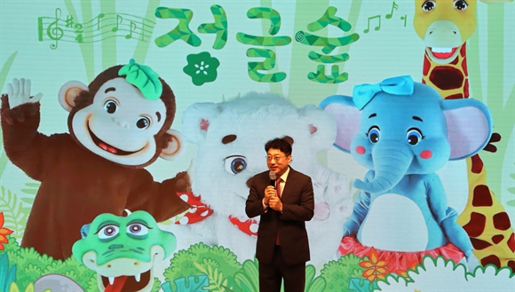 62ccf215-d519-43ec-ad89-6a670d8fcb5d.png