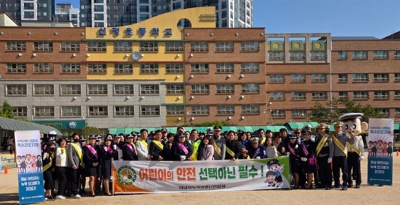 e63ca2bd-f5b6-4053-8672-1781c90c9bc5.JPG