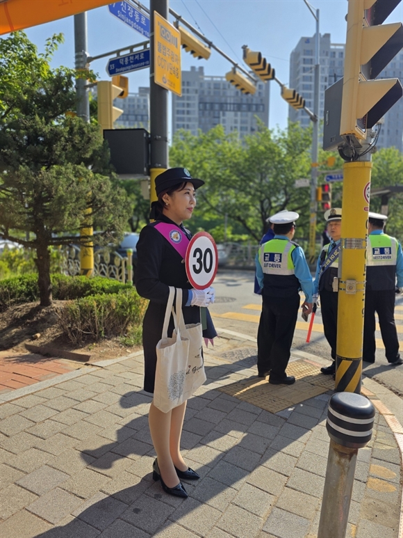 eada9167-1302-40ed-8b03-9d02acbebb49.jpg