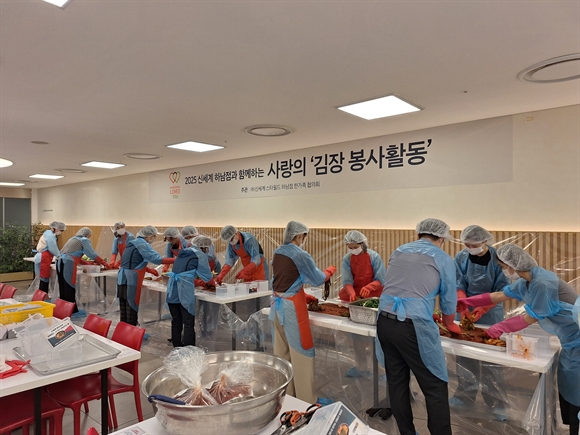 af83408e-80c5-45a0-b60a-d6daf1482fc4.jpg