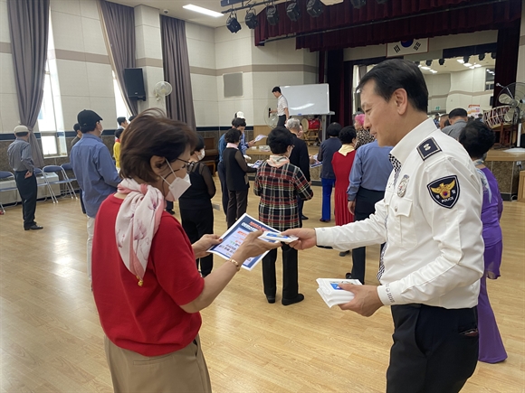e7c5903c-d3c1-499c-9d26-07fdcc774af0.JPG