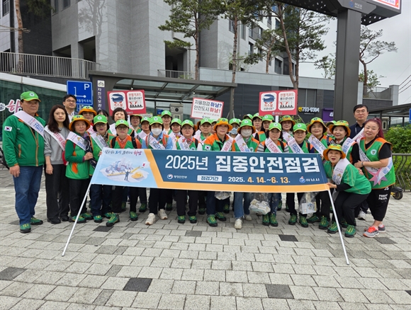64d309d6-72b6-4402-985a-2d3f58d85279.PNG