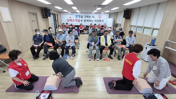 b8664a02-06d9-4f0e-bf6d-2d7dc5c3ba21.jpg