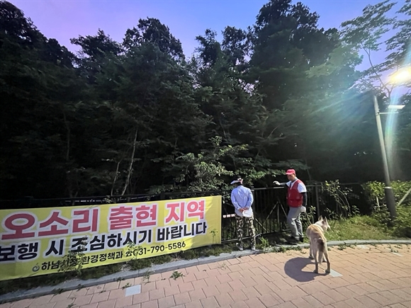 7f0831eb-bdcf-4dc3-b0c9-fddc303c1a53.jpg