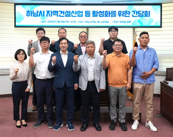 98dbc192-0d49-4be5-bdc6-e5859c1b654a.jpg