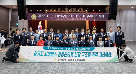 08d39a9b-fcf9-4625-b10d-8f72632246da.jpg