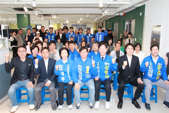 c42c123e-1561-435c-9843-1438acfdda40.jpg